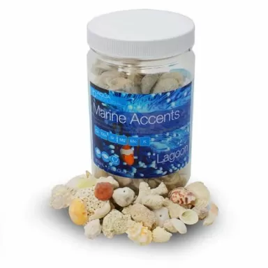 Calcean Marine Accents Lagoon 300ml