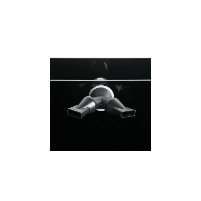 Waterbox All In One 65.4 (Alleen Glas)