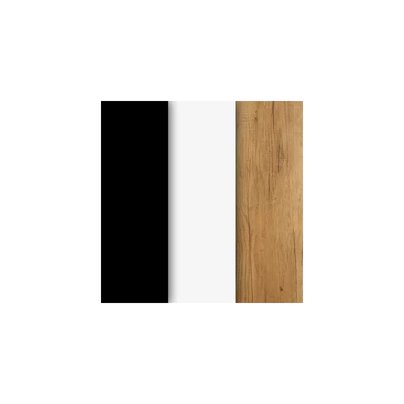 Waterbox All In One 50.3 White