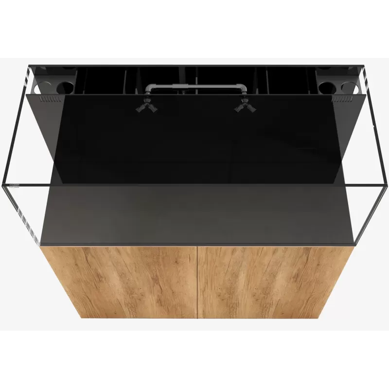 Waterbox All In One 50.3 White