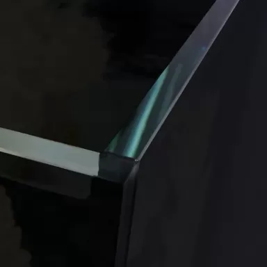 Waterbox All In One 65 4 White