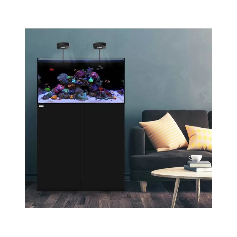 Waterbox All In One 50.3 Black