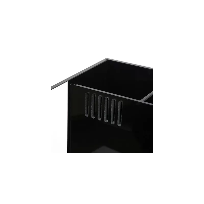 Waterbox All In One 50.3 Black