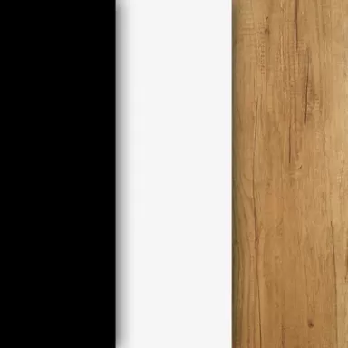 Waterbox All In One 35.2 Black