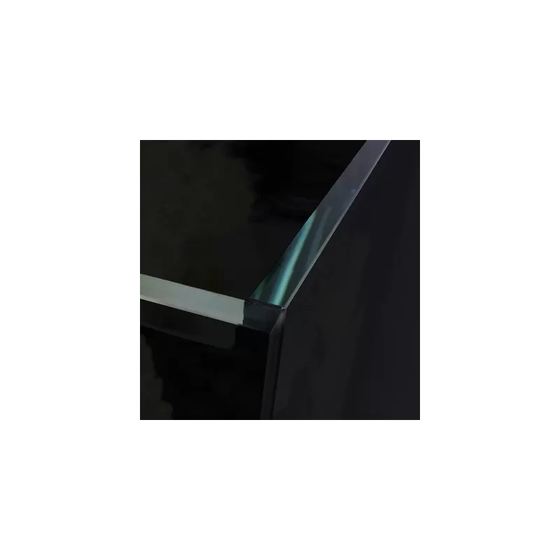 Waterbox All In One 35.2 Black