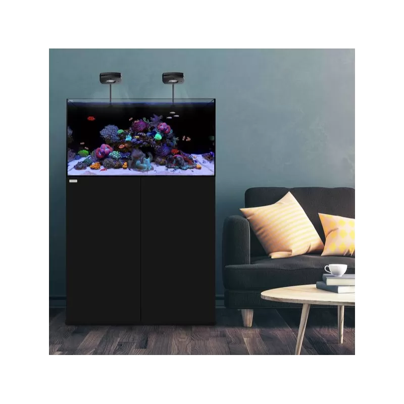 Waterbox All In One 65.4 Black