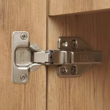 Waterbox All In One 65.4 Black