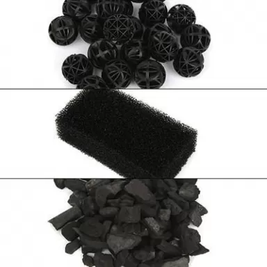 Waterbox Peninsula Mini 25