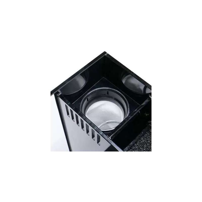 Waterbox Peninsula Mini 25