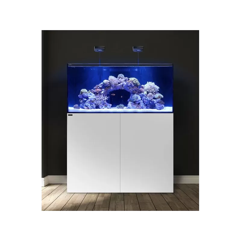 Waterbox Marine X 90 3 White