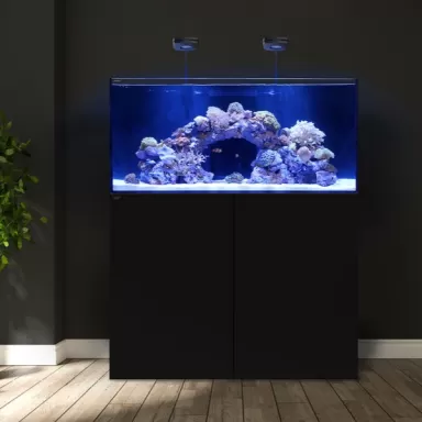 Waterbox Marine X 90 3 Black