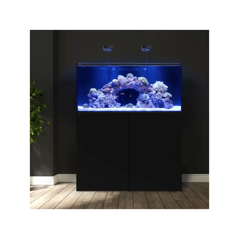 Waterbox Marine X 90 3 Black
