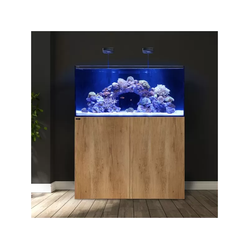 Waterbox Marine X 90 3 Oak