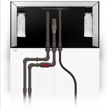 Waterbox Marine X 90 3 Oak