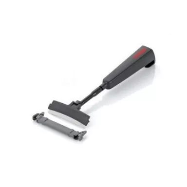 Eheim Rapid Cleaner 58cm