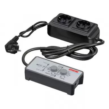 Eheim streamcontrol 230v 50hz