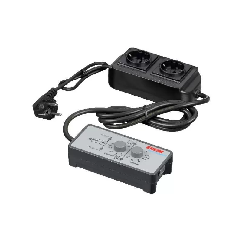 Eheim streamcontrol 230v 50hz