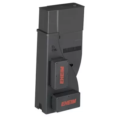 Eheim Skimmarine 300 Skimmer