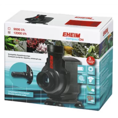 Eheim CompactOn Pomp 12000