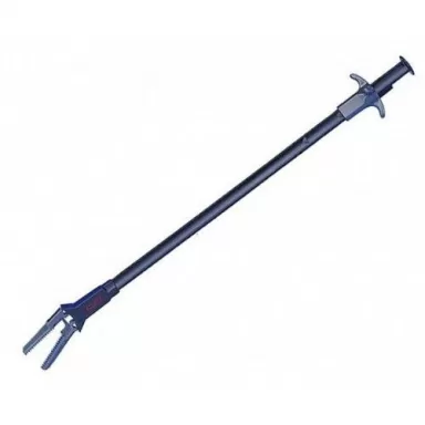 Eheim plantentang 60cm