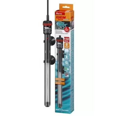 Eheim Thermocontrol E 150W