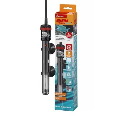 Eheim Thermocontrol E 25W