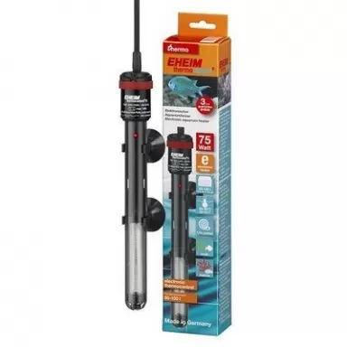 Eheim Thermocontrol E 75W