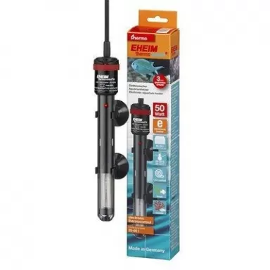 Eheim Thermocontrol E 50W