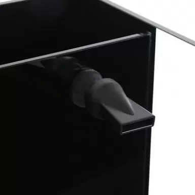 Waterbox Marine X 110.4 Black