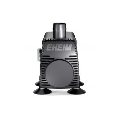 Eheim Compactpomp On 5000