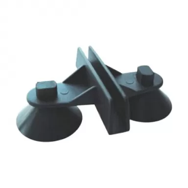 Aqua Medic Aqua Divider 4 pcs