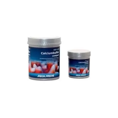 Aqua Medic Calciumbuffer Compact 800g