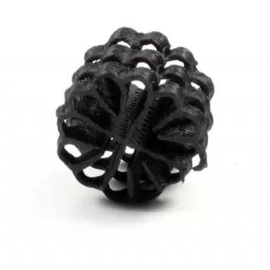 Aquarium Munster Aquavital Polyfil