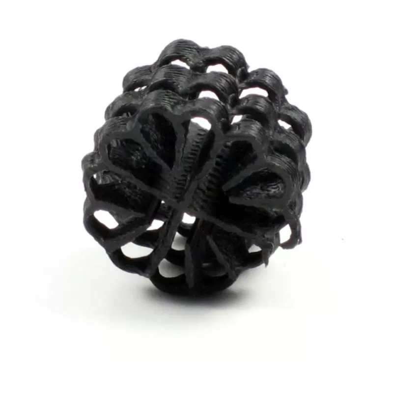 Aquarium Munster Aquavital Polyfil