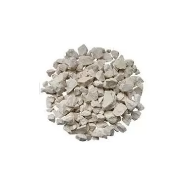 Rowalith W 2-3mm 6.0kg Bag