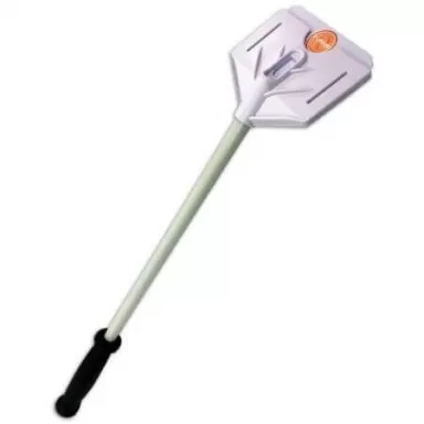 Flipper Platinum Scraper Nano