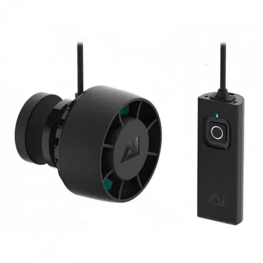 AI Nero 5 Submerible Pump