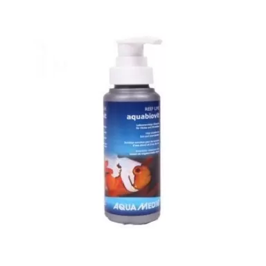 Aqua Medic Aquabiovit 250 ml