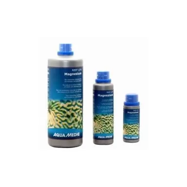 Aqua Medic REEF LIFE Magnesium 5000 ml