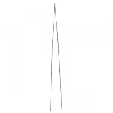 Aqua Medic T Rail 60