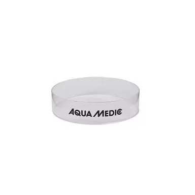 Aqua Medic Topview 200