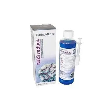 Aqua Medic NO3 Reduct
