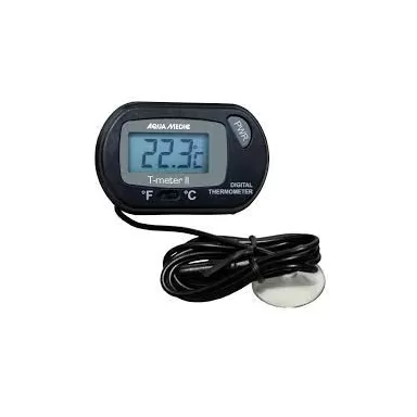 Aqua Medic T Meter II