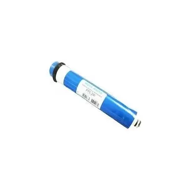 Aqua Medic Membrane Platinum Line Plus 200 l