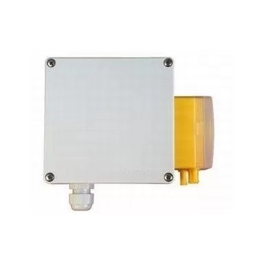 DaStaCo Peristaltische pomp 12L/u