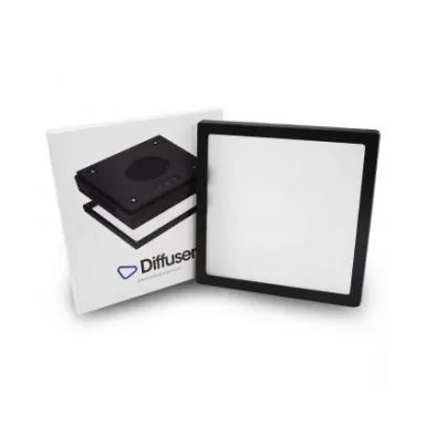 Ecotech Marine Radion XR30 G5 Diffuser