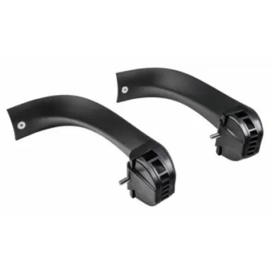 Ecotech Marine RMS Multi Arms Kit All Tracks