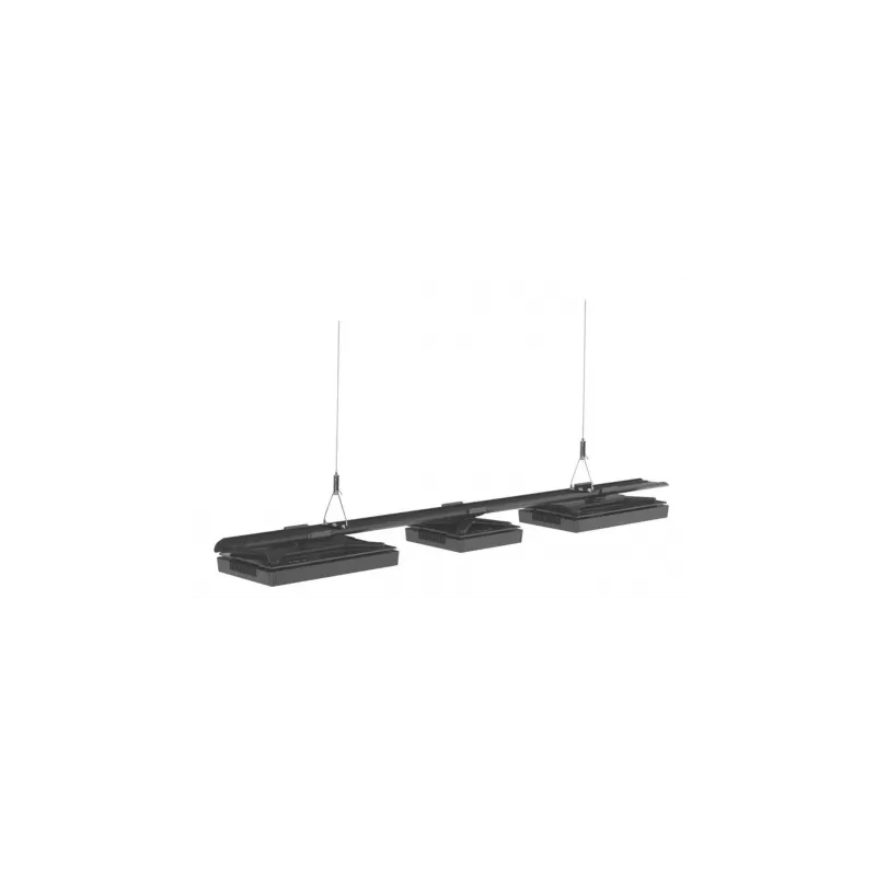 Ecotech Marine RMS XR30G5 Hanging Kit All Tracks