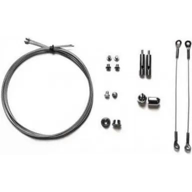Ecotech Marine RMS XR30G5 Premium Single Hanging Kit