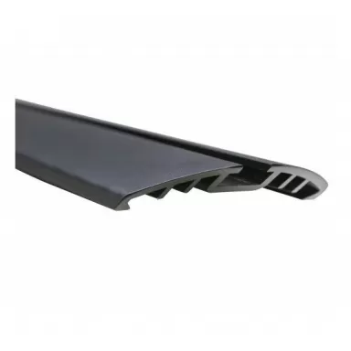 Ecotech RMS Track 128.27 cm